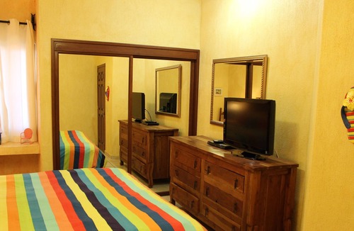 Sandy Beach Condo | *Premier Host* Sonoran Sun W-312 Sunset du Jour Escape Retreat Oceanfront Condo