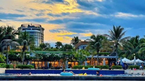 Cam Lam Resort | Premier Pool Villa Cam Ranh