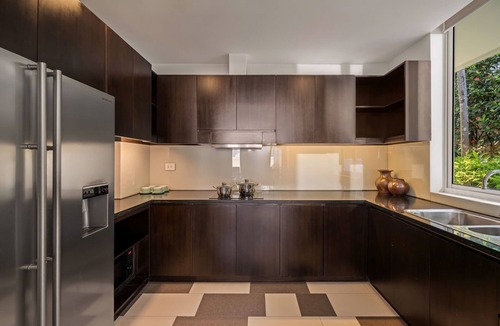 Ngu Hanh Son Villa | Premier Village Danang Resort Villas, Private Pool & Cinebox, Free AP Pickup