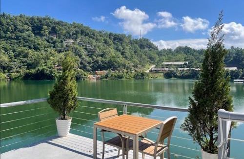 Tan Lac Other | PriorBay Resort - Khu du lịch sinh thái Ngòi Hoa