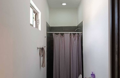 Torreon House | Private and secure suite 2 minutes from the airport