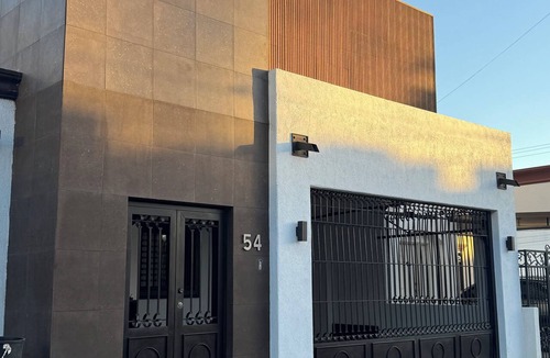 Hermosillo Apartment | Private apartment north of Hermosillo