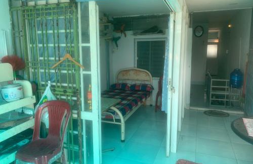 Linh Trung IEPZ House | Private Room-Low Price- Suburban, 3d at least, Request to stay