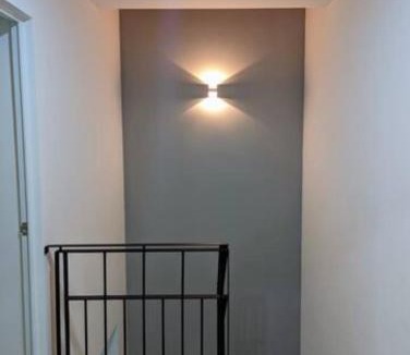 Queretaro House | Private Room Qro Entrance Fast WiFi Residential