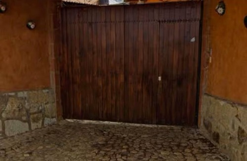 San Felipe del Agua Apartment | Private Studio in quiet neighborhood.