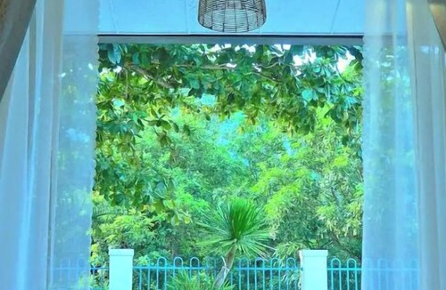 Hoi An House | Private Three-bedroom House in Cham Island Hoi An