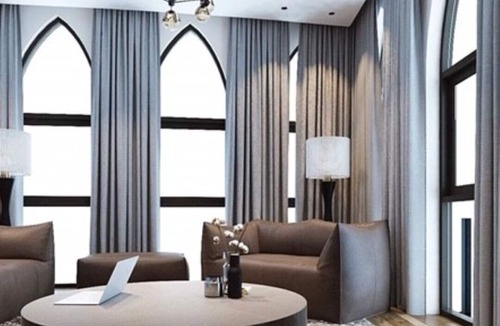 Hai Phong House | PROPERTY LOCATED AT THE HEART OF HAI PHONG CITY UNIT 8
