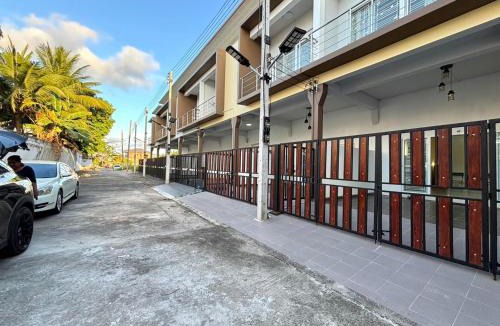 Hat Yai Villa | Proud Home Stay Hatyai