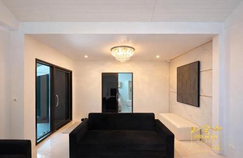 Nong Khon Kwang House | Pruksa Place Udon Thani