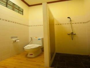 Patong Resort | PS Hill Resort Phuket Patong - SHA Plus