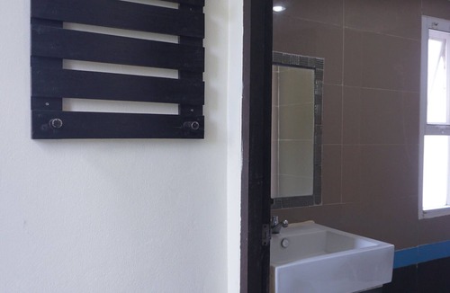 Hua Wiang Hotel | Puangpech Place