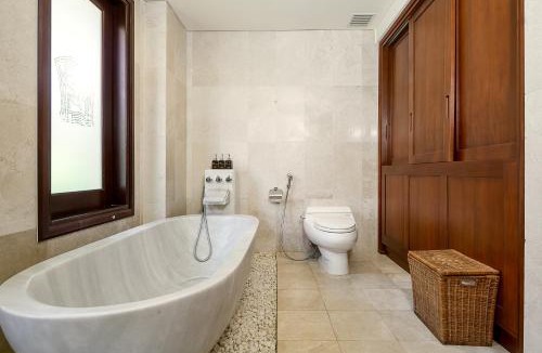 Ngu Hanh Son Villa | Purama Resort