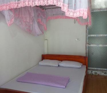 Nam Mau Bed & Breakfast | Quang Hưng Hommestay