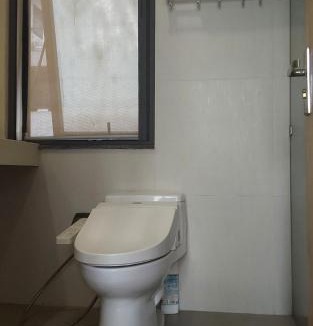 Nghia Đo Apartment | Quiet Hoang Quoc Viet Hotel & apartment