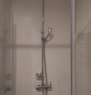 Nghia Đo Apartment | Quiet Hoang Quoc Viet Hotel & apartment