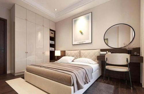 Quy Nhon Apartment | Quy Nhơn FLC Sea Tower-Codotel Sát Biển-Hồ Bơi-Trung Tâm TP-BT Apartment