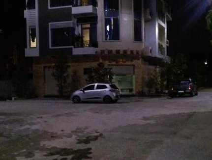 Vung Tau House | Quyen's Homestay