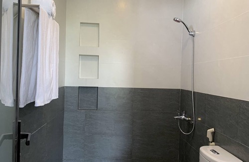Hue City Centre Hotel | Rang Dong hotel