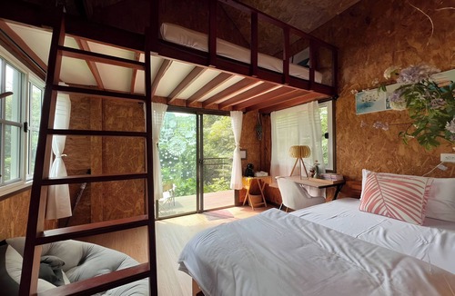 Hat Yai House | Rat Min House