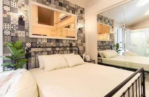 Nong Chaeng Apartment | Residence at 49