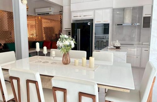 Nong Chaeng Apartment | Residence at 49