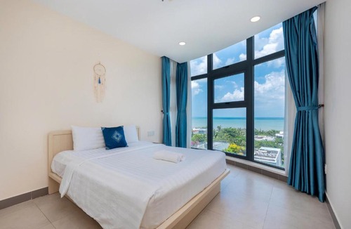 Vung Tau Apartment | Resort Aria Vũng Tàu