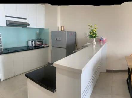 Vung Tau Apartment | Resort Aria Vũng Tàu