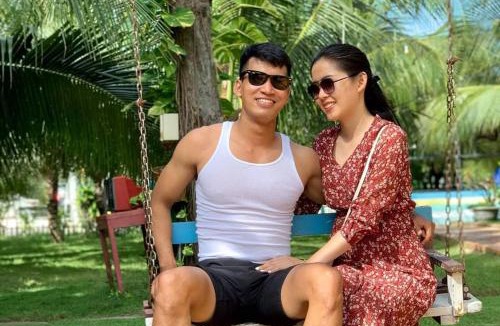 La Gi Resort | Resort Bao Anh Sunset Beach
