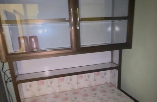 Khon Kaen Apartment | Restaurant Mayuree