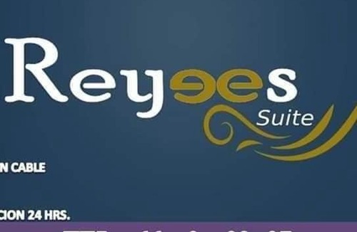 Tonala Hotel | Reyees suite
