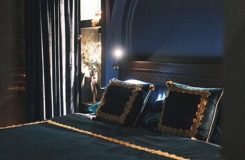 Soc Son Hotel | Riad Luxury Hotel Hanoi