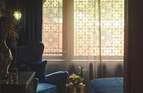 Soc Son Hotel | Riad Luxury Hotel Hanoi