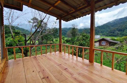 Ban Luang House | Rimna banpark5 ริมนาบ้านพัก
