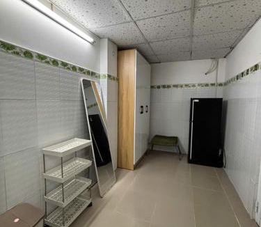 Ben Nghe Apartment | Rio Home