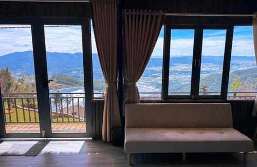 Da Lat House | Rio Skyhouse