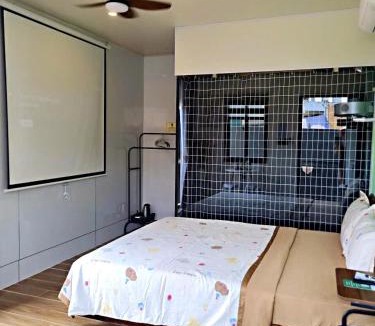 Hue House | Riverside Homestay Hue - Near Perfume River 30m