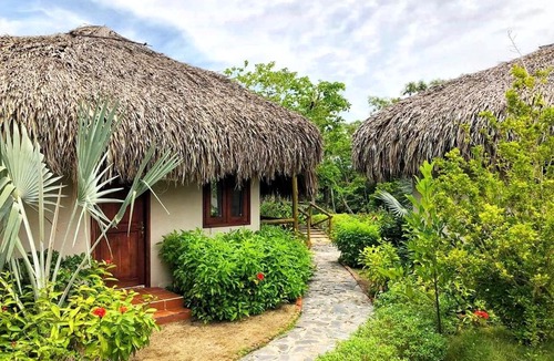 Long Ho Resort | Riverside Park Eco Resort
