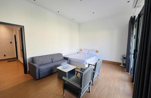 Thang Tam House | Roma Bay Resort