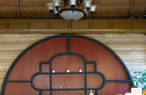 Vang Vieng Resort | Romantic Vang Vieng resort