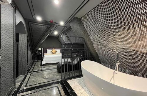Ha Dong Hotel | ROMEO HOTEL Văn Quán