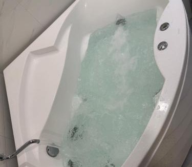 Thanh Thuy House | Room in Wyndham Thanh Thuy Hot Spring MyHome