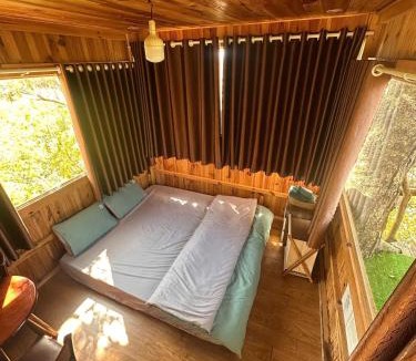 Da Lat Hotel | Rosa Homestay