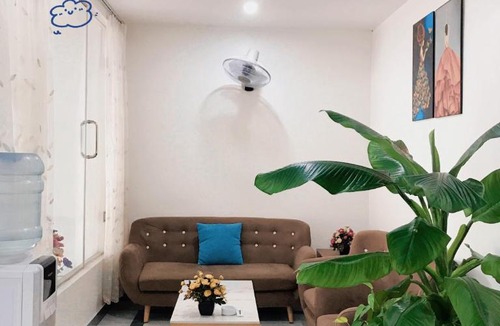 Ha Dong Hotel | Rosy Hotel Dương Nội