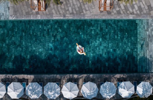 Dien Duong Hotel | Royal Beachfront Resort & Spa Hoi An Danang