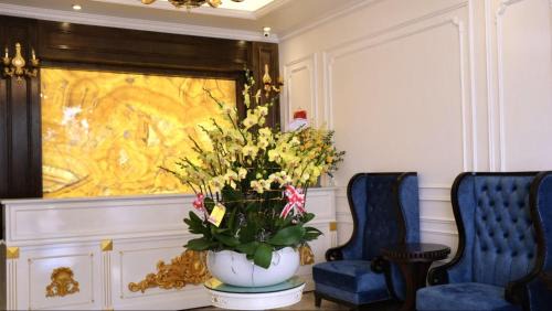 Ha Dong Hotel | Royal Hotel Thanh Trì