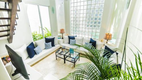 Downtown Apartment | Royal Palms 5