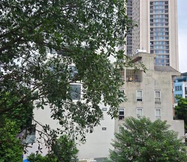 Thanh Xuan Apartment | Royal view Apartments