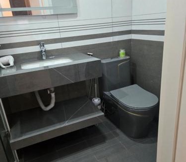 Thanh Xuan Apartment | Royal view Apartments