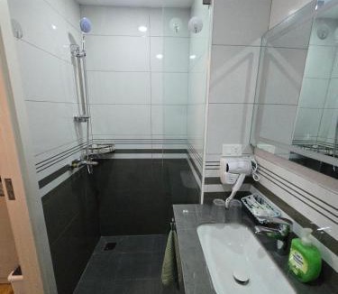 Thanh Xuan Apartment | Royal view Apartments