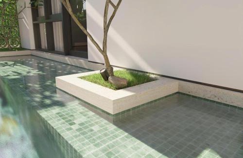 Luang Prabang Hotel | Ruby Boutique Hotel luangprabang